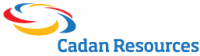 Cadan Resources Corporation